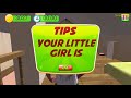 Virtual Dad Simulator Happy Family 3D - Best Android GamePlay