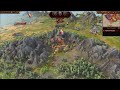 Thrones of Decay - Karl Franz Campaign - Episode #4 