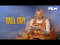 Ryan Gosling and Emily Blunt on The Fall Guy and the Barbenheimer effect
