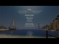 RIME Ending & Credits