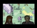 Fire Emblem Justice and Pride 0% LTC: Chapters 20x and 21