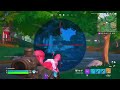 New update Repeater Rifel,Pump Shotgun and kinetic boomerang Vaulted!(Fortnite#4)