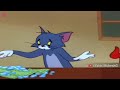 Tomato Price 🍅 | Funny Meme | Tom and Jerry | Edits MukeshG
