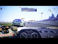 Assetto Corsa - Car Roulette 24