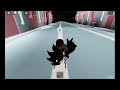 Phobias but in Roblox?!