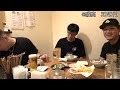 第2弾！遂に教えちゃいます！行きつけの居酒屋！！