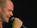 The Tragically Hip - Flamenco - 10/24/2000 - Fillmore Auditorium