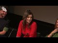 Aisling Bea and Sharon Horgan on This Way Up | BFI Q&A