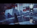 Vader 2v1