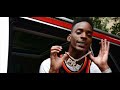 Key Glock - Mister Glock 2 (Official Video)