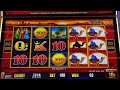My Wife Put $1000 in Lightning Link High Limit Slot Machine ( THIS IS WHAT HAPPENED!)