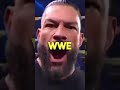 The Exact Moment WWE’s New Era Began