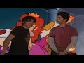 Drake and Josh trapped in SMB3 sultan's cell