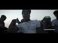 Grind2hard Osh’a - “Roaches & Mice” (Official Music Video - WSHH Exclusive)