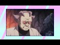 Pokemon Anime Villains: Evil to Most Evil