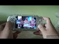 Old Tech | Gaming Handhelds and Phones Showcase