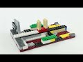 LEGO Creator 10294 RMS Titanic Speed Build - Brick Builder