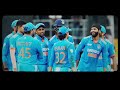 2024 T20 World Cup will be India's WORST!! (Here's why)