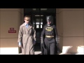 BATMAN: The Color Abductor - Teaser Trailer