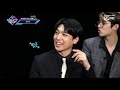 [ENG sub] [BEHIND THE SCENE - DAY6] KPOP TV Show | M COUNTDOWN 191031 EP.641