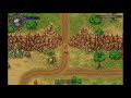 Graveyard Keeper - Part 5 : So Much Happens!!