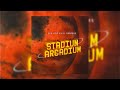 Red Hot Chili Peppers - Stadium Arcadium Mars [CD - 2] ᴴᴰ