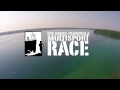 Bruce Peninsula Multisport Race, presented by Bruce Power