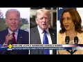 US Election 2024: Kamala Harris and Tim Walz say they're 'joyful warriors' | WION News