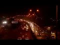 Good Night Status Video || Delhi || Bazar || Metro || India || ഹൃദയപൂർവ്വം ശുഭരാത്രി നേരുന്നു...!!