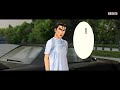 Initial D Arcade Stage 7 on PC