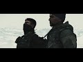 WWZ | The Eastern Front | ArmA 3 Zombies Cinematic Machinima