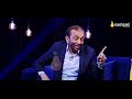 To Be Honest 3.0 | Dr. Farooq Sattar | Tabish Hashmi | Full Episode