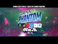 Danny Phantom - Opening Theme | Cover by We.B