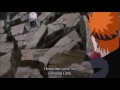 Naruto Shippuden AMV Linkin Park-Numb