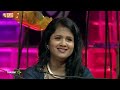 Super Singer Junior - One of the cutest trio