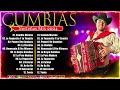 Cumbias Norteñas Mix⚡De Paranda - Los Dorados - Los Igualados - Secretto⚡Norteñas Mix 2024