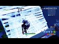 fortnite montage with some of my best clips