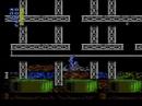 Robocop Video Games - NES Versions