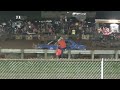 Prostock Large Cars PT2 Morgan County Fair (I left before it ended)