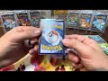 $340 Pokémon Generations OPENING! Always good for HITS! #pokemon #reaction #opening #fyp #tcg #fypシ