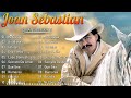 JOAN SEBASTIAN VIEJITAS CANCIONES BALADAS ROMANTICAS - JOAN SEBASTIAN GRANDES ÉXITOS