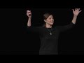 How we can change youth sports culture | Heather Bergeson | TEDxEdina