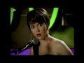 ‘One More Chance’ FULL MOVIE Part 4 | Bea Alonzo, John Lloyd Cruz