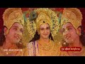सम्पूर्ण गीता सार 24 मिनट में | Shrimad Bhagwat Geeta Saar 24 Minutes | भगवत गीता ज्ञान | भगवत गीता