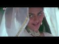 Kadhal Rojave - A R Rahman - Arvind Swamy, Madhoo - Roja (1992) - Tamil Video Song