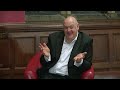 Dara Ó Briain | Full Q&A | Oxford Union