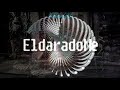 EldaradoMe - Ka4