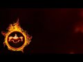 Candle Light No Copyright Video | Fire Copyright Free Videos | Free Stock Video |Free Candle Footage