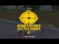 OMG😱New Ultra Super pro Camper Squad Ever 😈😂Funny & WTF MOMENTS OF PUBG Mobile