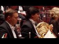 Strauss: Ein Heldenleben ∙ hr-Sinfonieorchester ∙ Andrés Orozco-Estrada